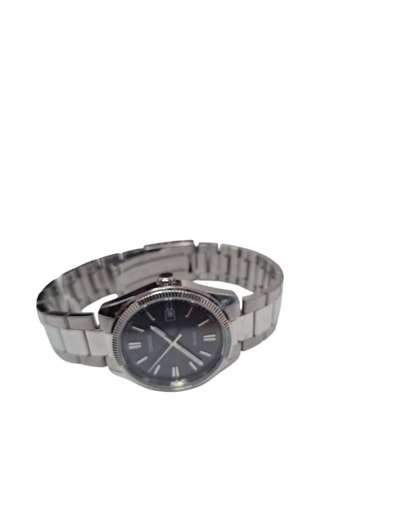 Amanet Cashbook | Amanet Online